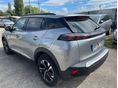 PEUGEOT 2008 2022/8 - 4