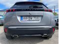 PEUGEOT 2008 2022/8 - 5