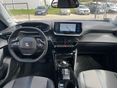 PEUGEOT 2008 2022/8 - 6