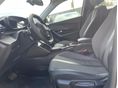 PEUGEOT 2008 2022/8 - 7
