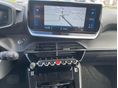PEUGEOT 2008 2022/8 - 8