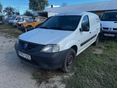 DACIA LOGAN 2009/9 - 1