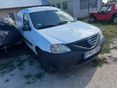 DACIA LOGAN 2009/9 - 2