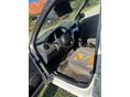 DACIA LOGAN 2009/9 - 4