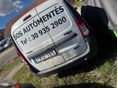 DACIA LOGAN 2009/9 - 3