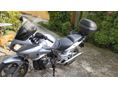 HONDA CBF 1000 2008 - 3