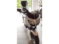HONDA CBF 1000 2008 - 4
