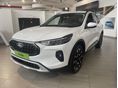 FORD KUGA 2025 - 1