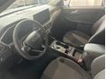 FORD KUGA 2025 - 2