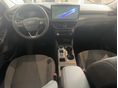 FORD KUGA 2025 - 3