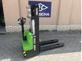 HANGCHA CDD15-A2MC2-ISZ