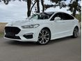 FORD MONDEO 2020/6 - 1