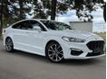 FORD MONDEO 2020/6 - 2