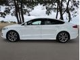 FORD MONDEO 2020/6 - 3