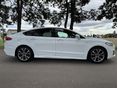 FORD MONDEO 2020/6 - 4