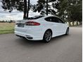 FORD MONDEO 2020/6 - 5