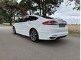 FORD MONDEO 2020/6 - 6