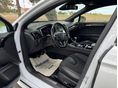 FORD MONDEO 2020/6 - 7
