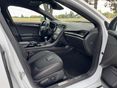 FORD MONDEO 2020/6 - 8