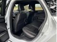 FORD MONDEO 2020/6 - 9