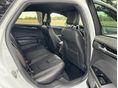 FORD MONDEO 2020/6 - 10