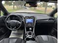 FORD MONDEO 2020/6 - 11