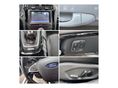 FORD MONDEO 2020/6 - 12