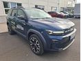 DACIA BIGSTER 2025/9 - 1
