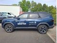 DACIA BIGSTER 2025/9 - 2