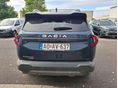 DACIA BIGSTER 2025/9 - 4