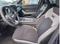 DACIA BIGSTER 2025/9 - 5