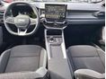 DACIA BIGSTER 2025/9 - 6