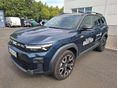 DACIA BIGSTER 2025/9 - 3