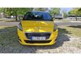 PEUGEOT 5008 2016/6 - 3
