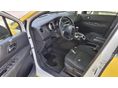 PEUGEOT 5008 2016/6 - 4