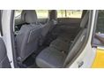 PEUGEOT 5008 2016/6 - 7