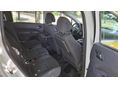 PEUGEOT 5008 2016/6 - 8