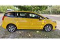PEUGEOT 5008 2016/6 - 10