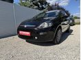 FIAT PUNTO 2012/1 - 1