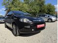 FIAT PUNTO 2012/1 - 2