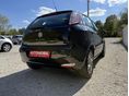 FIAT PUNTO 2012/1 - 3