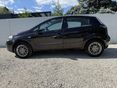 FIAT PUNTO 2012/1 - 4