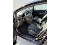 FIAT PUNTO 2012/1 - 5