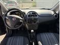 FIAT PUNTO 2012/1 - 6