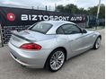 BMW Z4 2009/11 - 7