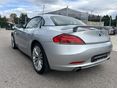 BMW Z4 2009/11 - 8