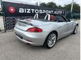 BMW Z4 2009/11 - 6