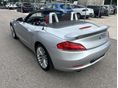 BMW Z4 2009/11 - 5