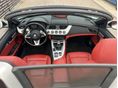 BMW Z4 2009/11 - 10