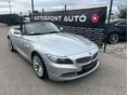 BMW Z4 2009/11 - 1
